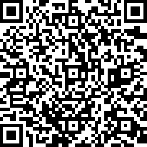 qrcode.png