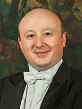 Aleksandr Goikhman